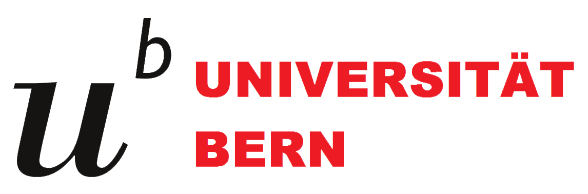 University of Bern Logo