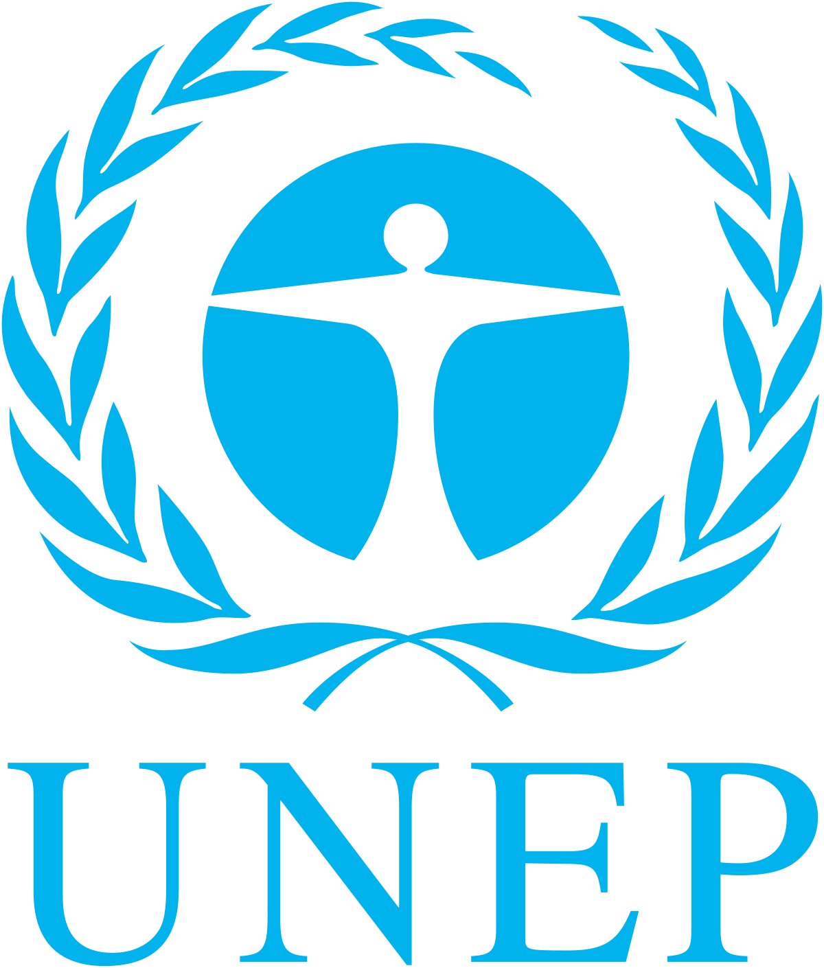 UNEP Logo